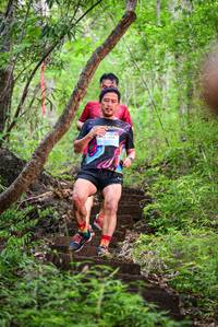 BIB: 1306
                            <button type="button" onclick="openModal(22075272)" class="btn btn-primary btn-sm float-right btn-popup" data-toggle="modal" data-target=".modal-high-quality">
                        <i class="fas fa-shopping-cart"></i> Add to Cart
                    </button>
                                            <button type="button" onclick="isThisMe(22075272, true)" class="btn btn-success btn-sm float-right btn-popup btn-isme hidden" data-toggle="tooltip" data-placement="bottom" title="นี่คือรูปของคุณใช่ไหม คลิกที่นี่เพื่อเอาเข้าอัลบั้ม">
                        <i class="fas fa-plus"></i> Add to album
                    </button>
                    <button type="button" onclick="isThisMe(22075272, false)" class="btn btn-warning btn-sm float-right btn-popup btn-isnotme hidden">
                        <i class="fas fa-ban"></i> Remove from album
                    </button>